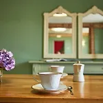 Poppi Suites Apartmán Poppi