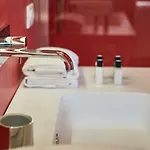 Poppi Suites Poppi