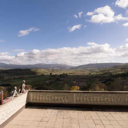Apartamento Poppi Suites Poppi